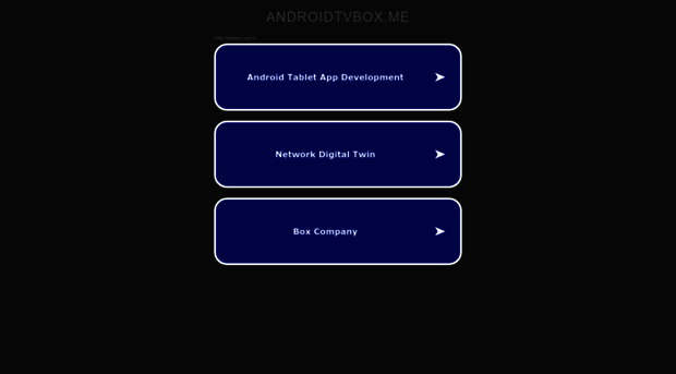 androidtvbox.me