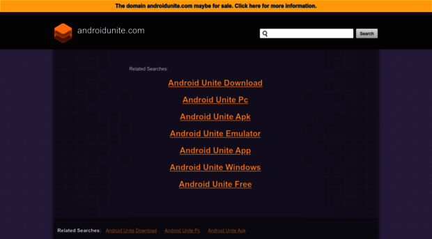 androidunite.com