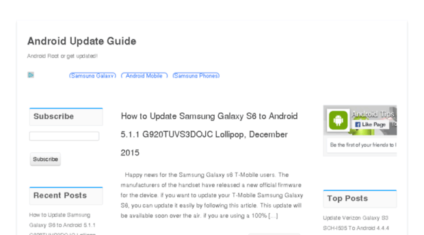 androidupdateguide.com