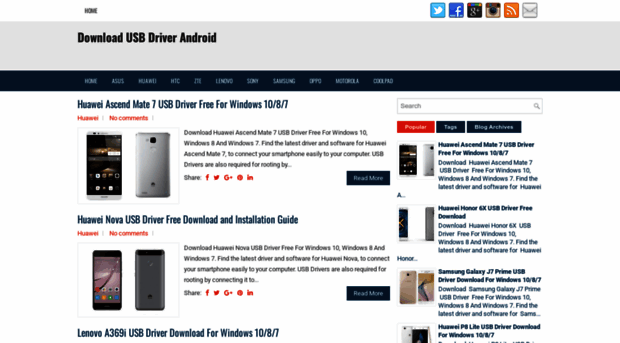 androidusbdriver.blogspot.com