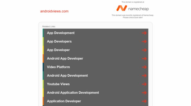 androidviews.com