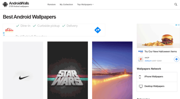 androidwalls.net