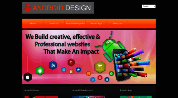 androidwebdesign.iwopop.com