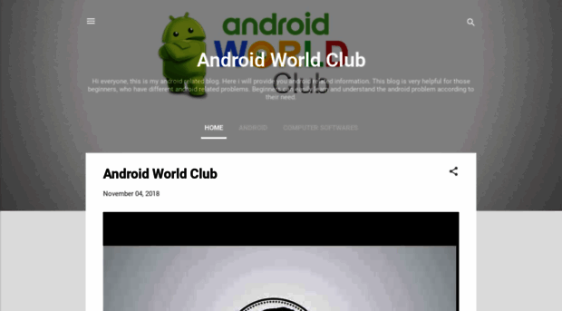 androidworldclub.blogspot.com