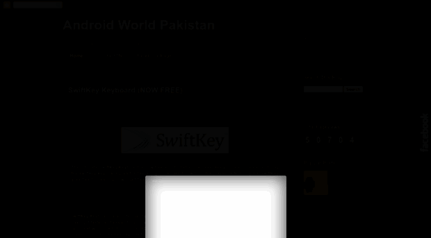 androidworldpakistan.blogspot.com