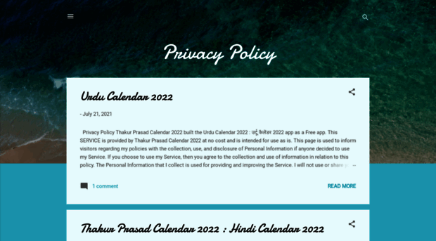 androidworldprivacypolicy.blogspot.com