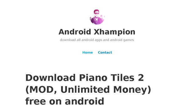 androidxhamp.wordpress.com