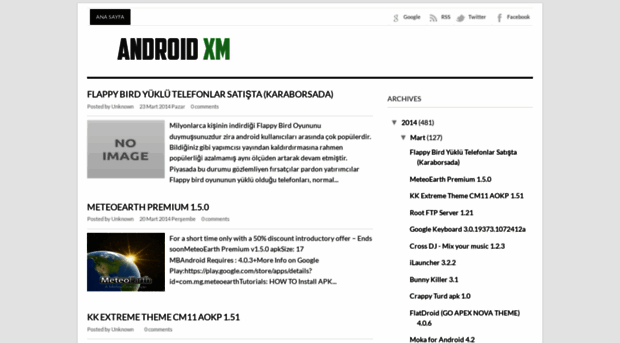 androidxm.blogspot.com