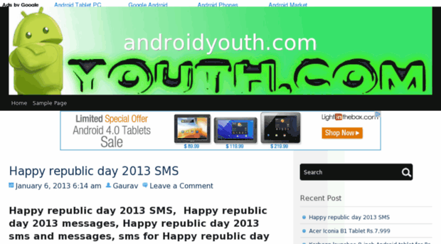 androidyouth.com