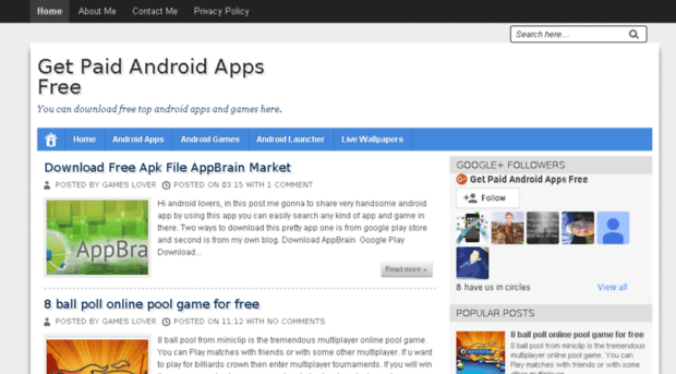 androidzonemarket.blogspot.com