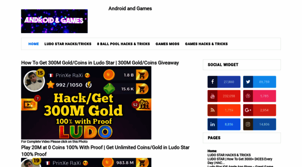 androiidandgames.blogspot.com