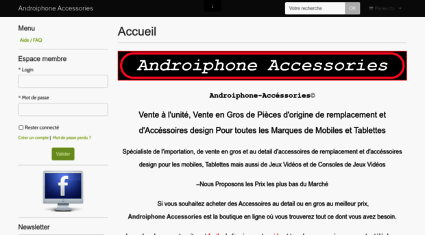 androiphone.e-monsite.com
