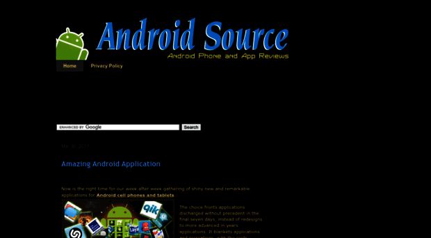 androisource.blogspot.in