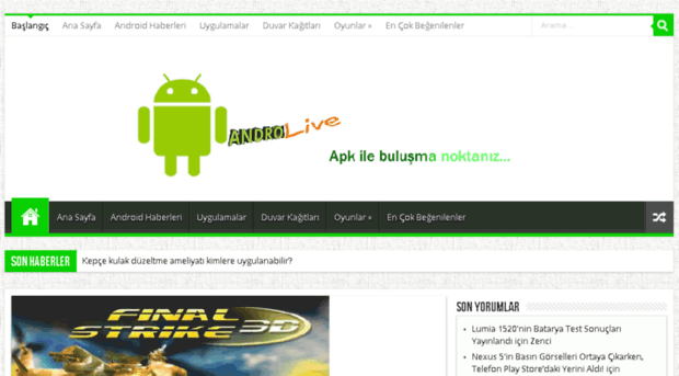 androlive.net