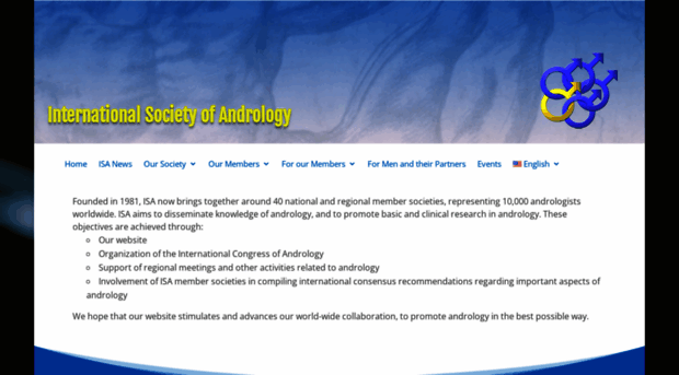 andrology.org