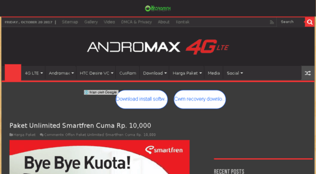 andromax-tab.com