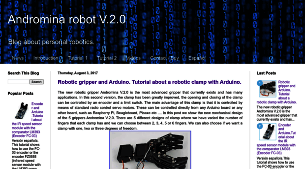 androminarobot-english.blogspot.com