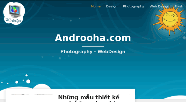 androoha.com