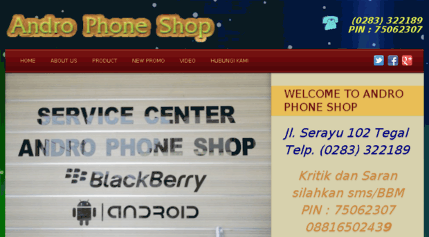 androphoneshop.id.tc