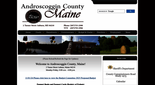 androscoggincountymaine.gov