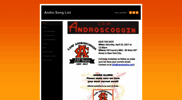 androsongsonline.weebly.com