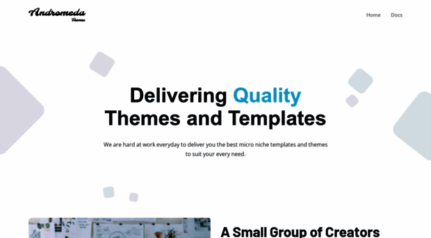 androthemes.com