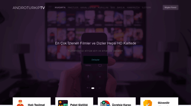 androturkiptv.net