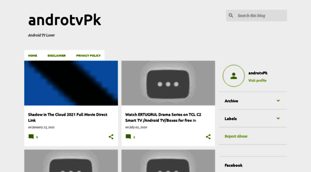 androtvpk.blogspot.com