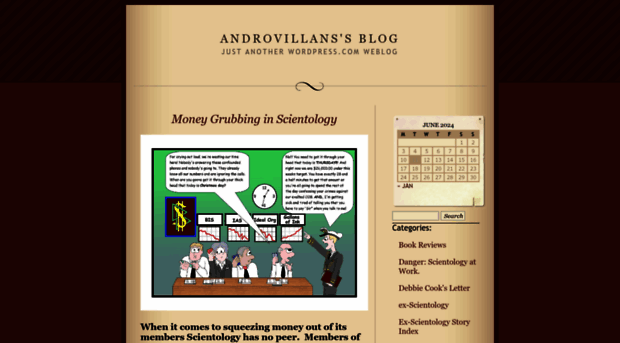 androvillans.wordpress.com