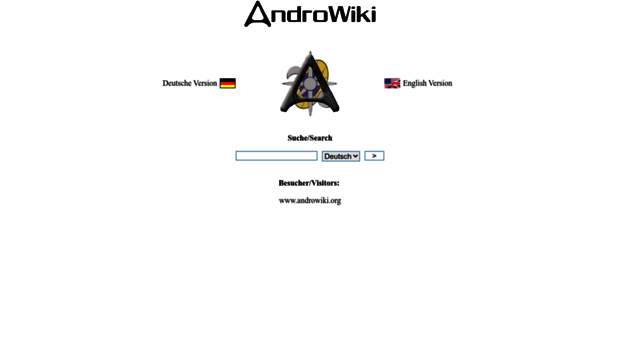 androwiki.org