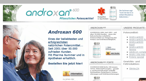 androxan600.de