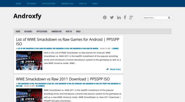 androxfyapk.blogspot.com