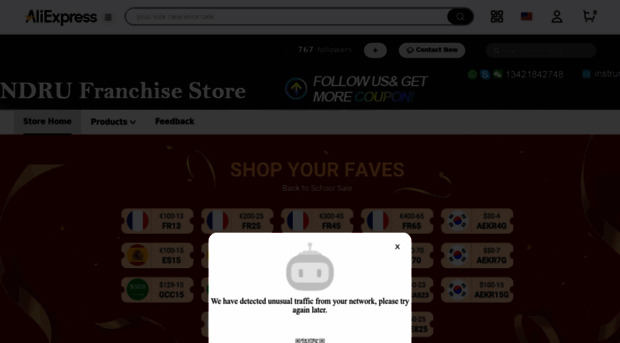 andru.ko.aliexpress.com