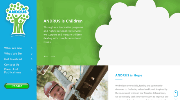 andruscc.org