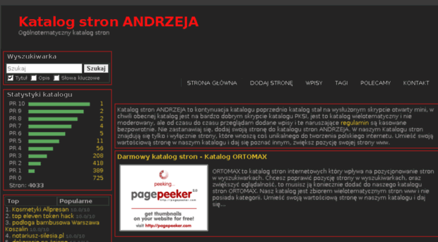 andrzej.securityhost.pl