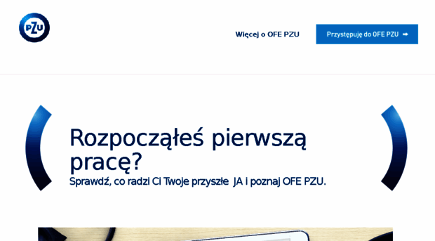 andrzejdlaofe.pzu.pl