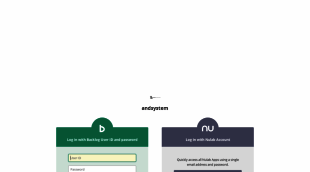 andsystem.backlog.jp