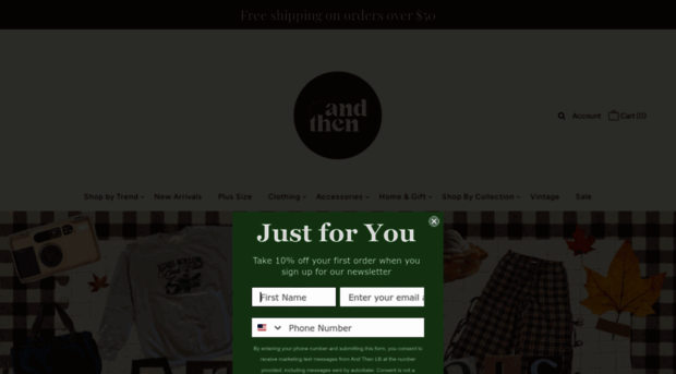 andthenlb.com