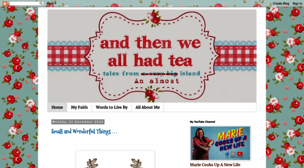 andthenweallhadtea.blogspot.com
