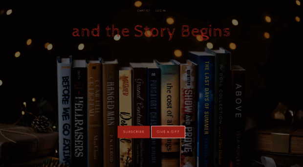 andthestorybegins.cratejoy.com