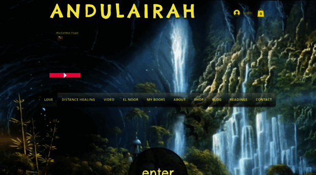 andulairah.com