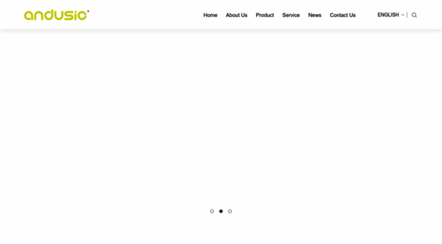 andusic.com