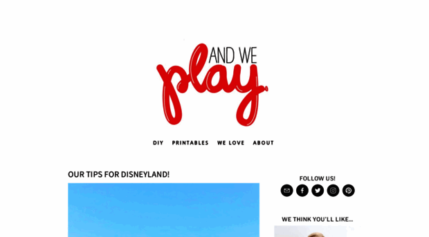 andweplay.com