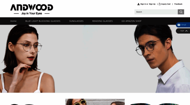 andwood.shop