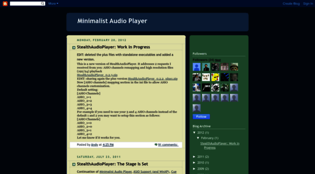 andy-audioplayer.blogspot.com