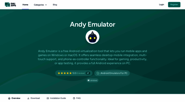 andy-emulator.emuapps.com