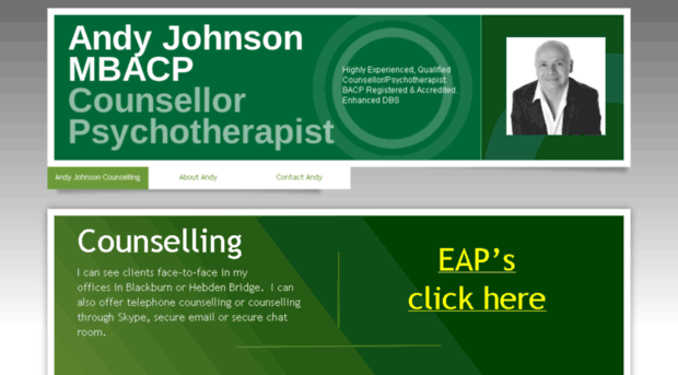 andy-johnson-counselling.co.uk