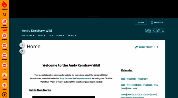 andy-kershaw.fandom.com