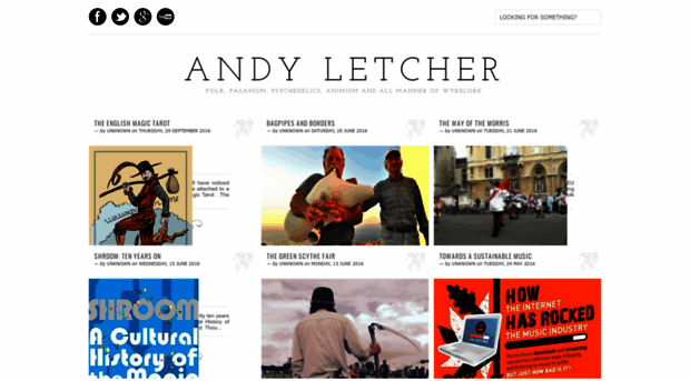 andy-letcher.blogspot.com