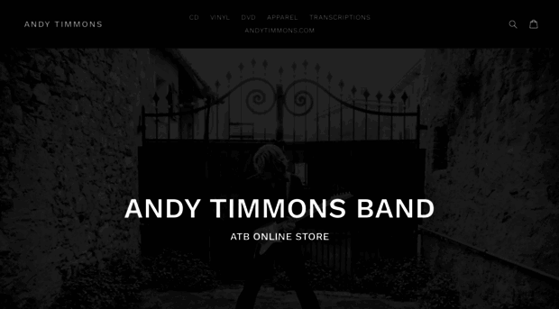 andy-timmons.myshopify.com